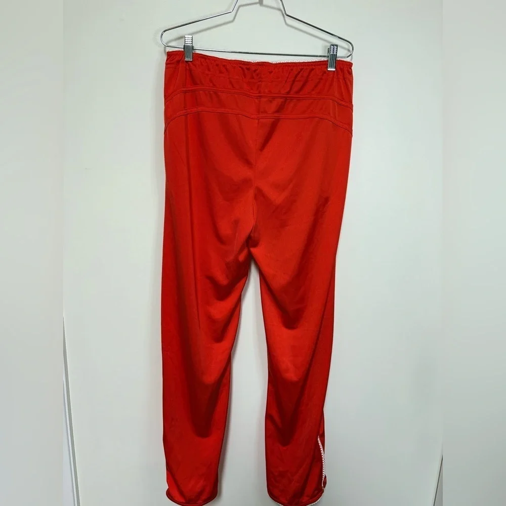 FP Movement by Free People nwot free
